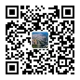 <CMSPRO_DOCUMENT FIELD='title' NUM='300'></CMSPRO_DOCUMENT>
